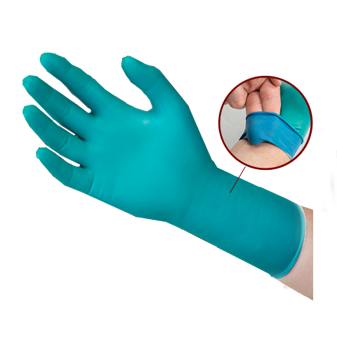 MicroFlex® Gloves 93-260