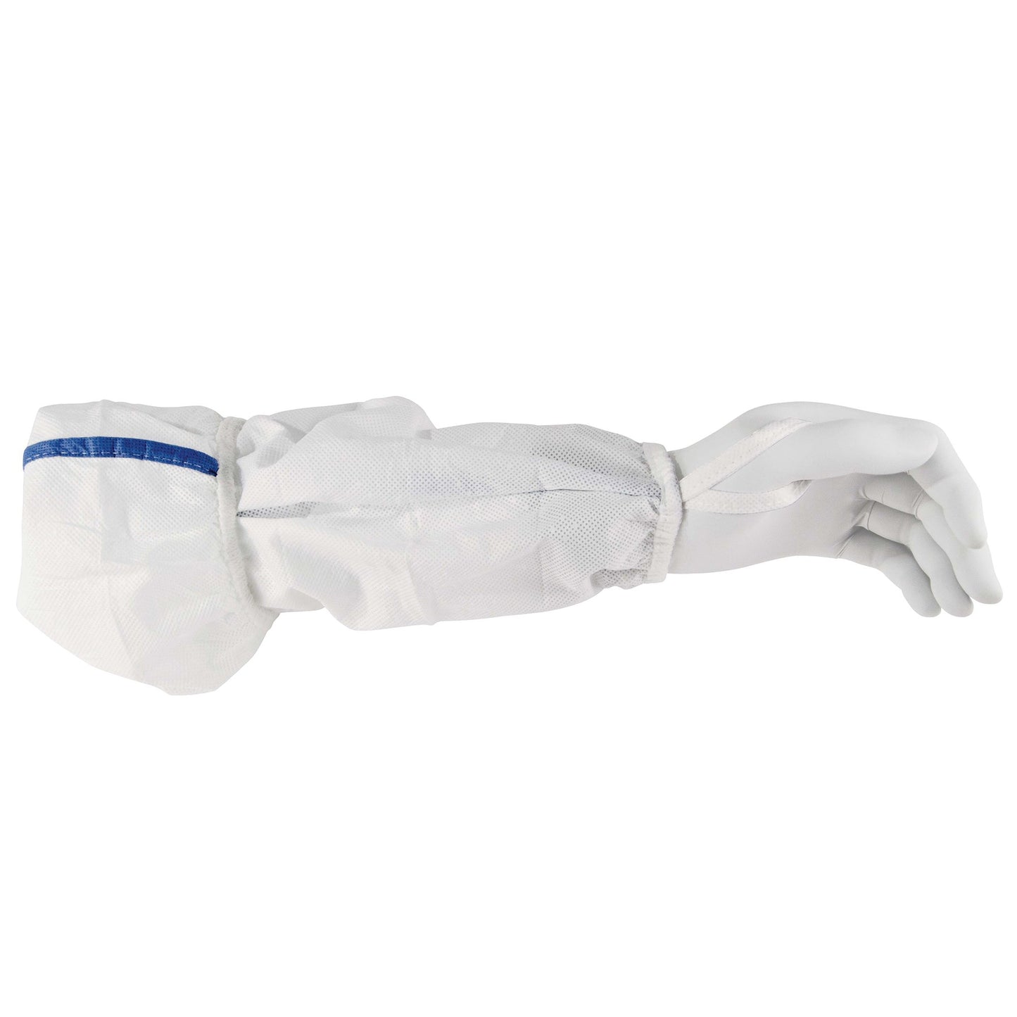 Kimtech A5 Sterile Sleeve Protectors