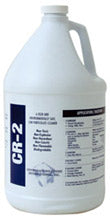 Floor Cleaners: CR-2 All Purpose Cleaner
