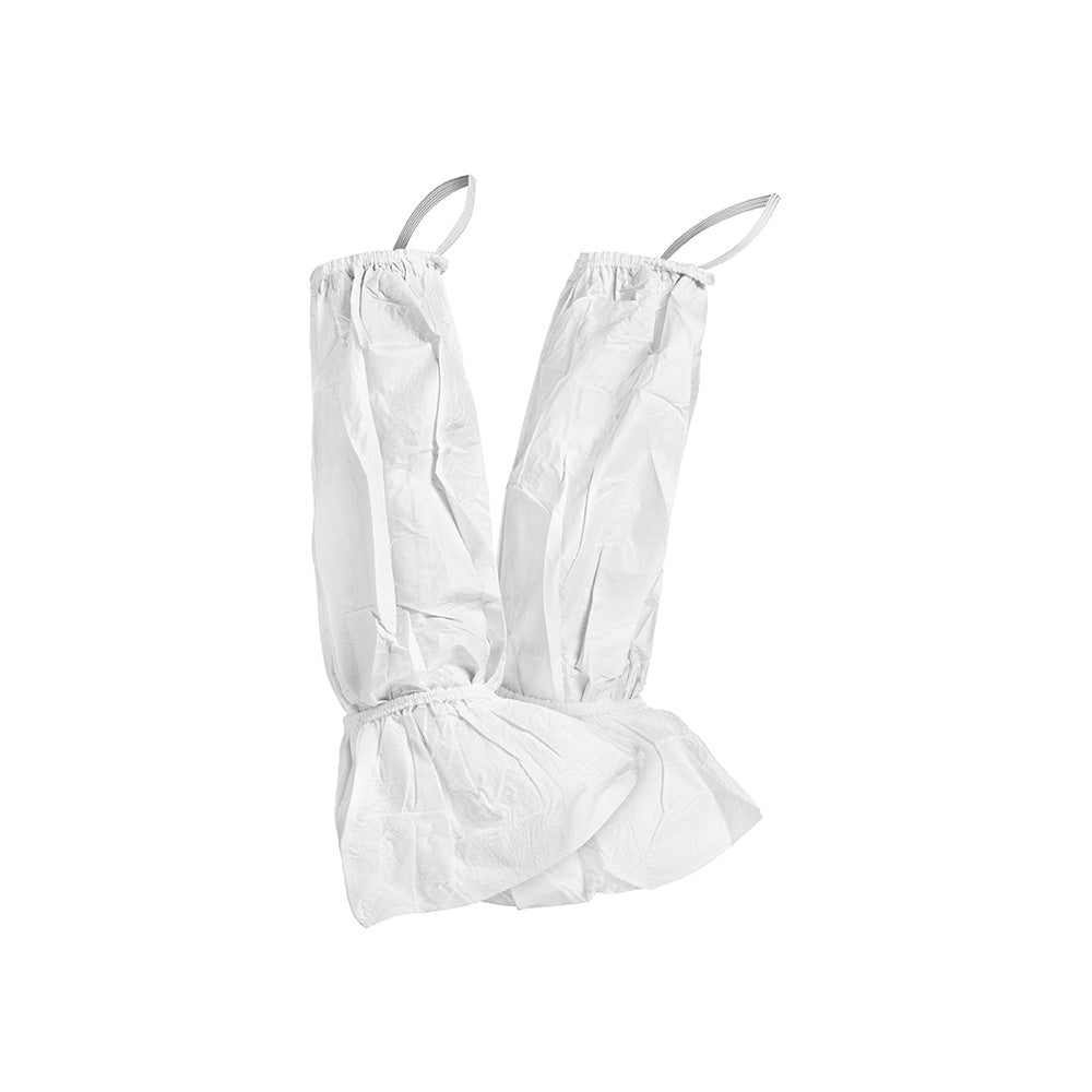 CleanMax® Sleeves Non-Sterile