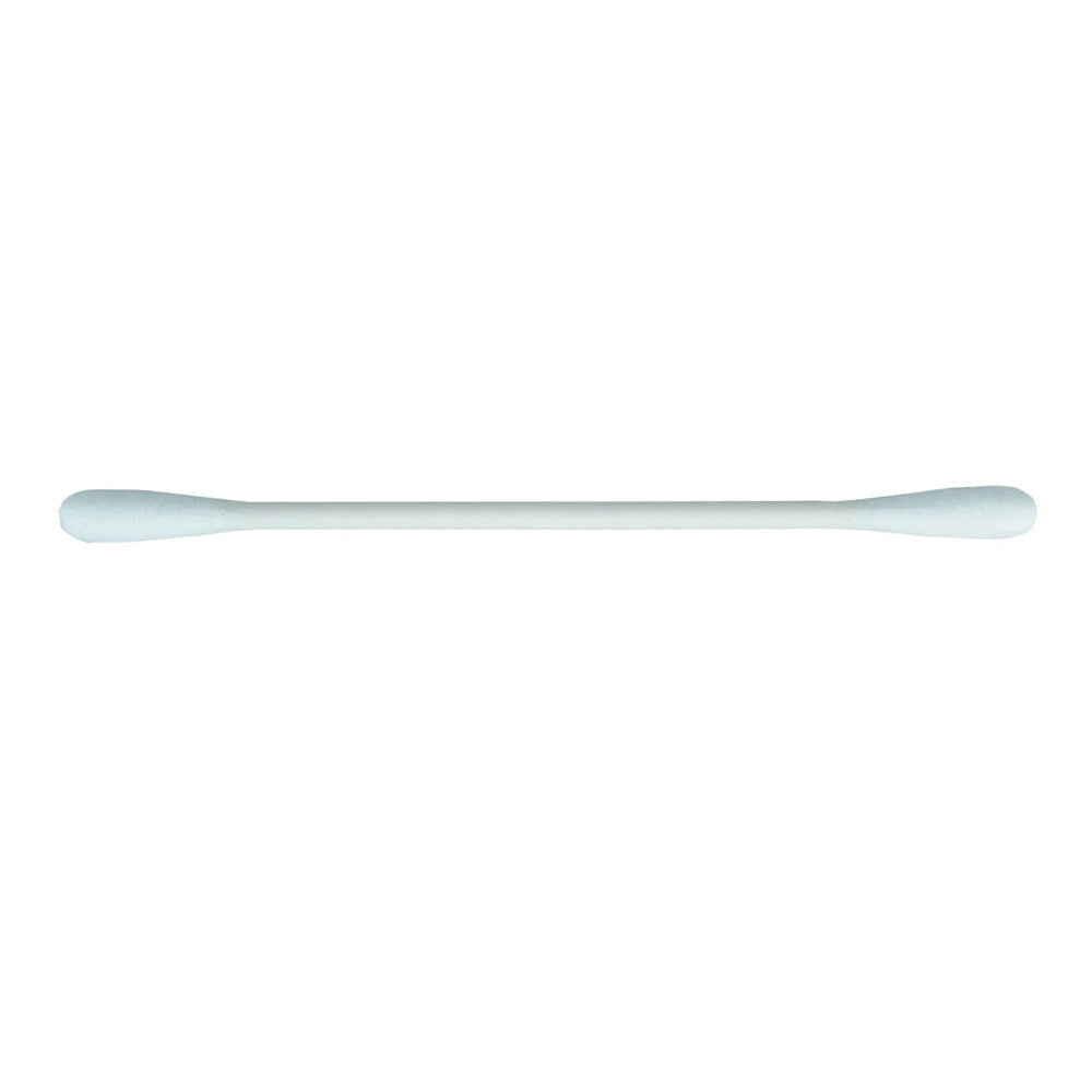 Swabs Contec CONSTIX™ Cotton Series