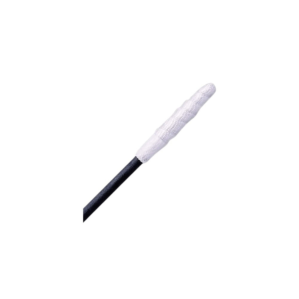 Swabs Coventry/Chemtronics swabs-diamond