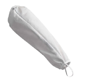 Kimtech Pure* A4 Sleeve Protectors