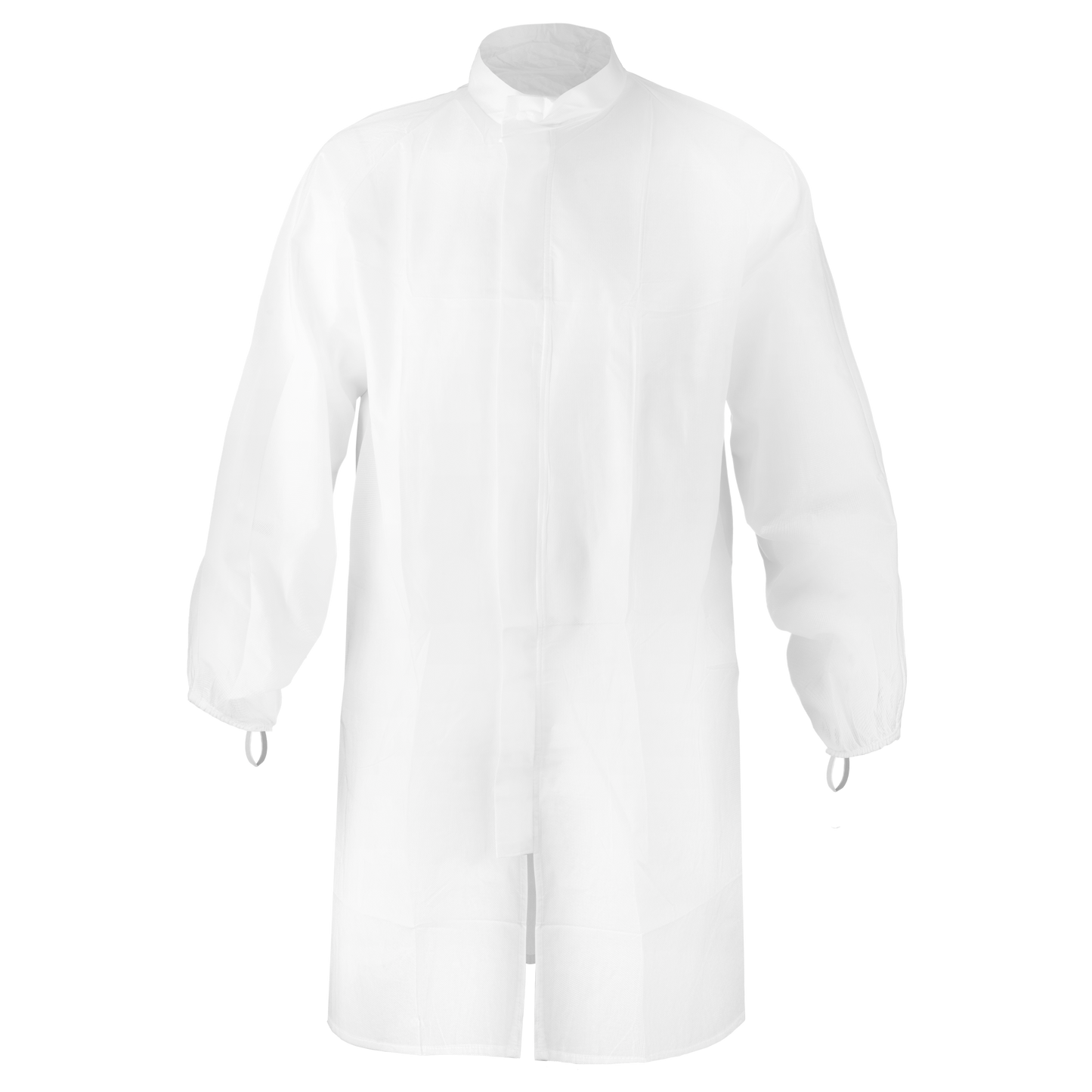 CleanMax™ Select Sterile Frocks