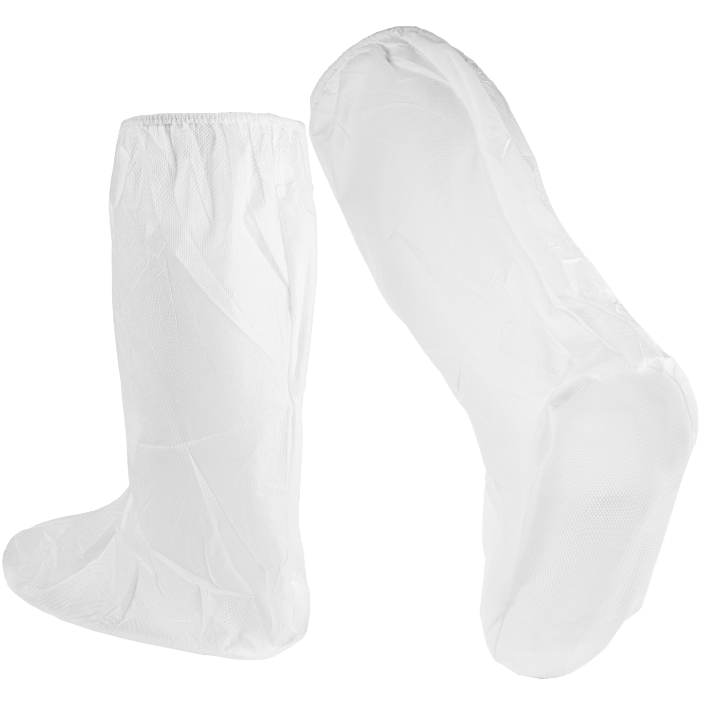 CleanMax® Select Boot Covers - Non-Sterile