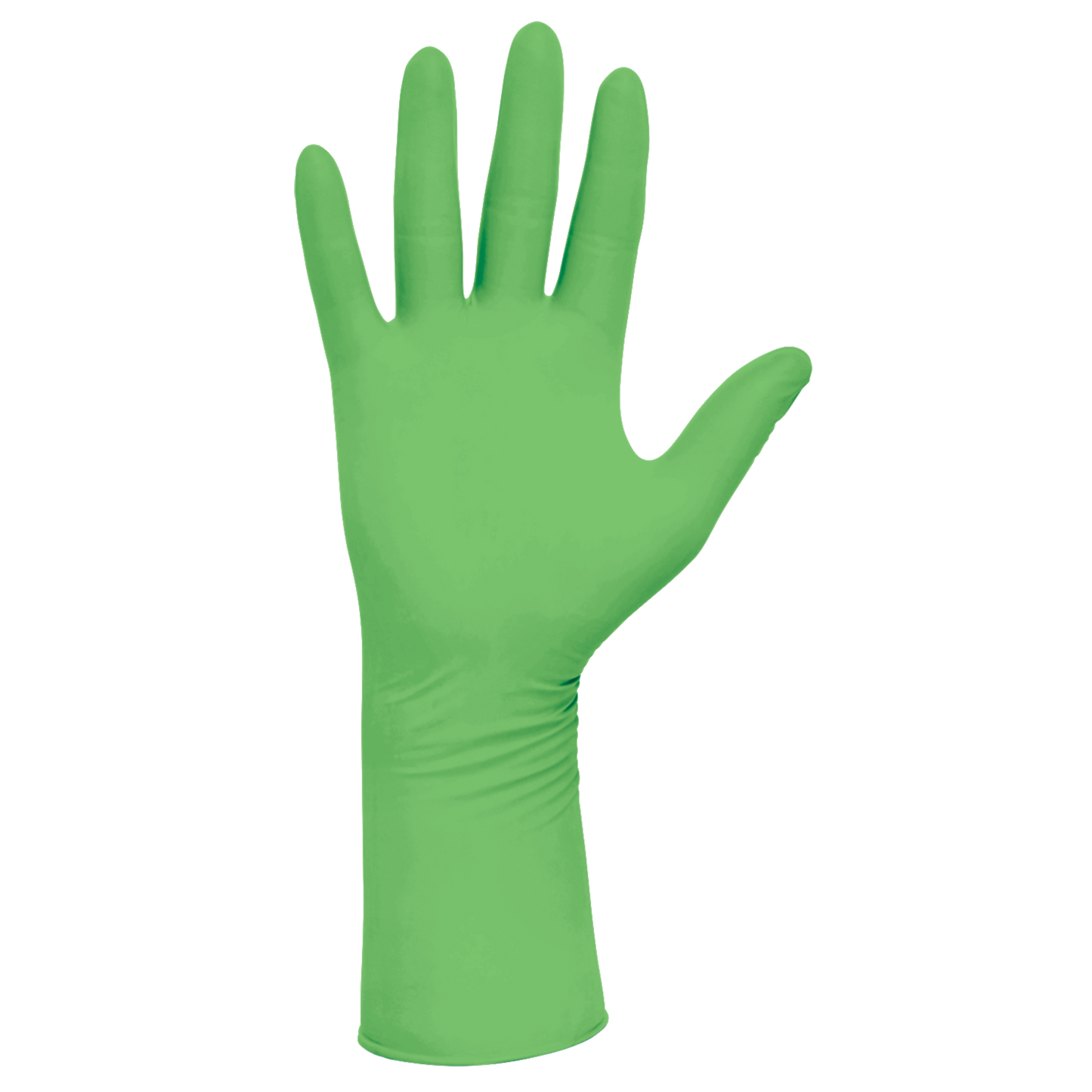 HALYARD PUREZERO LIMON and LIMON-XTRA Nitrile Exam Gloves
