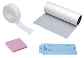 Specialty Papers & Tyvek® - Custom Sizes