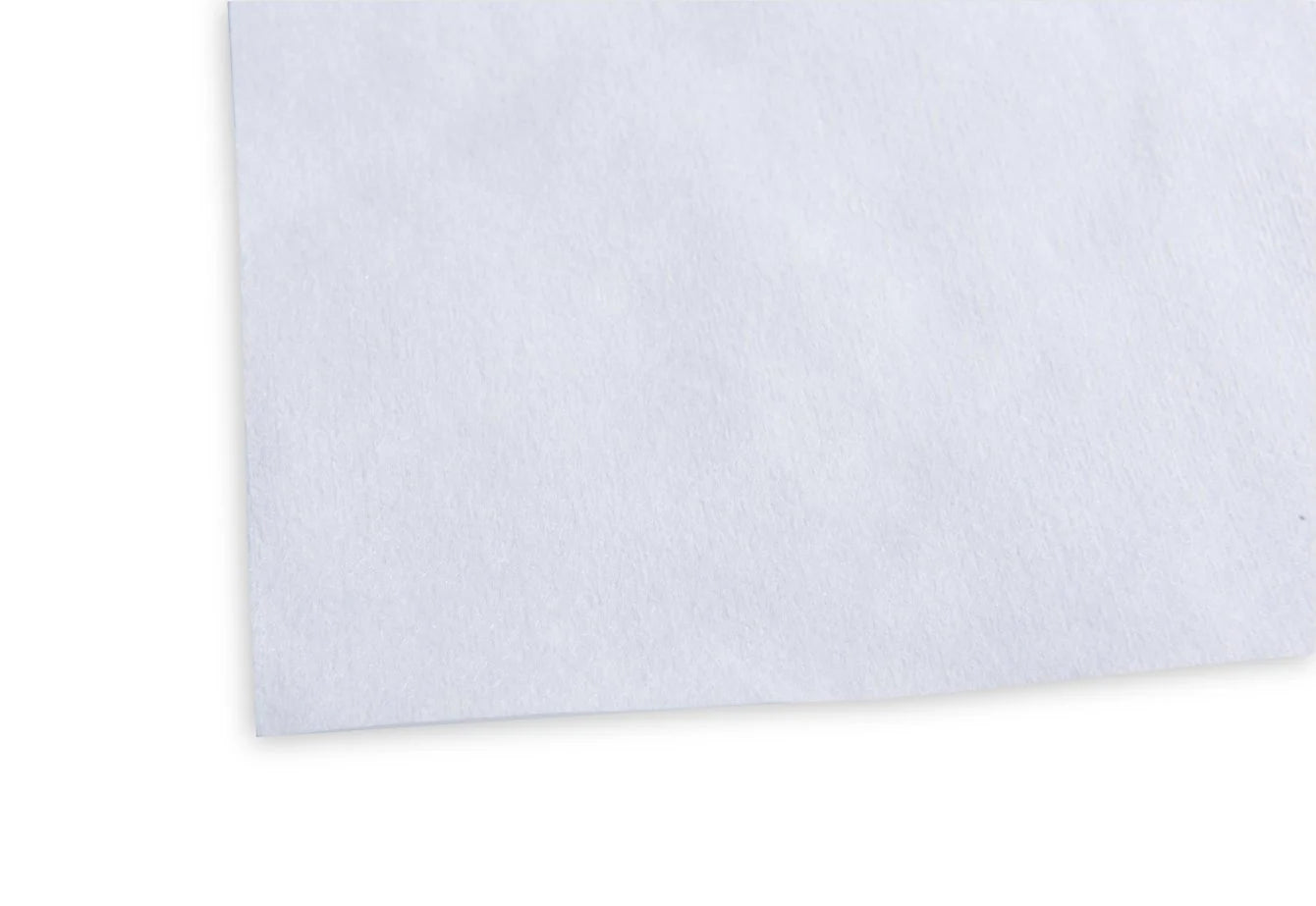 Wipes SterileSorb™ Wipes