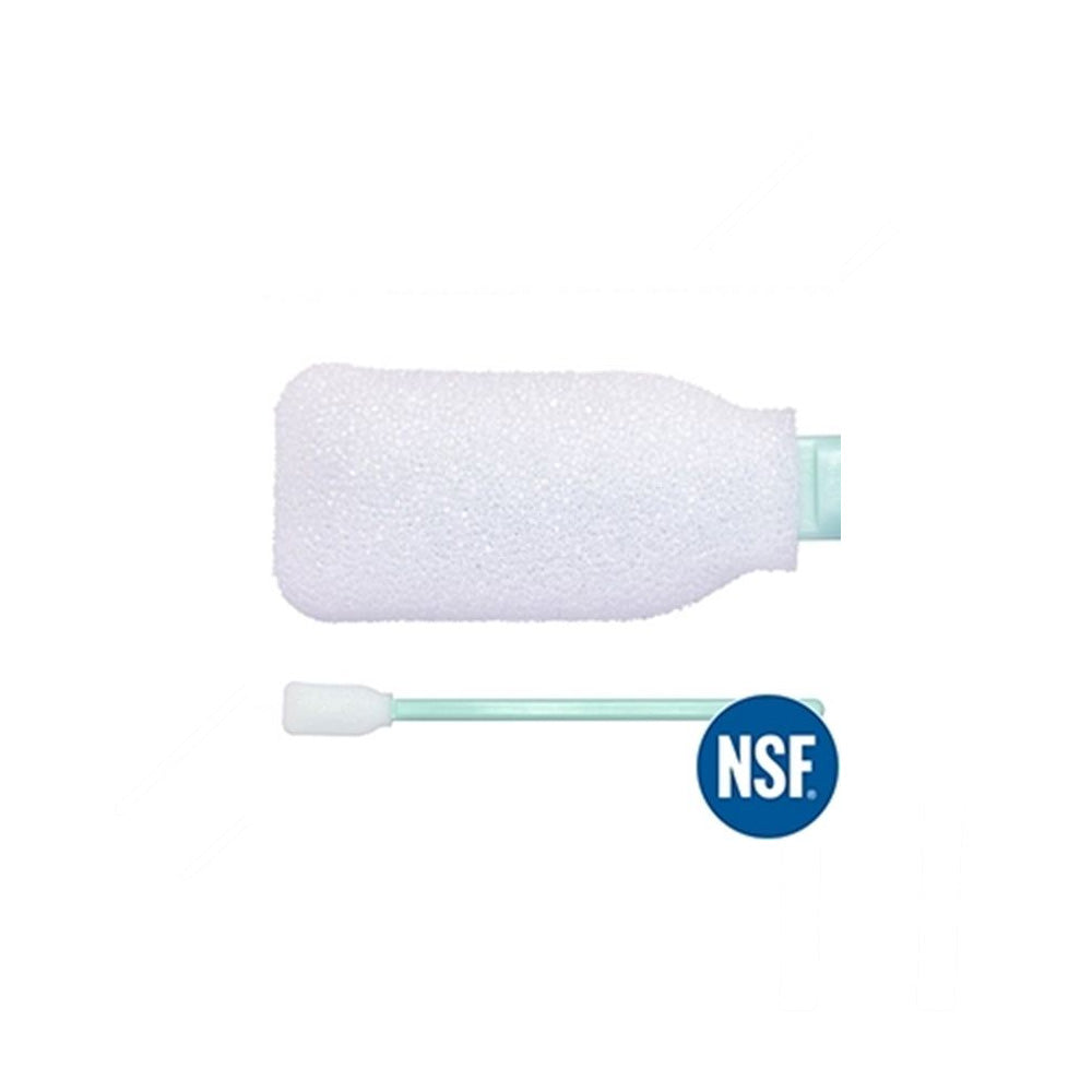 Swabs Texwipe Closed-Cell Foam Series