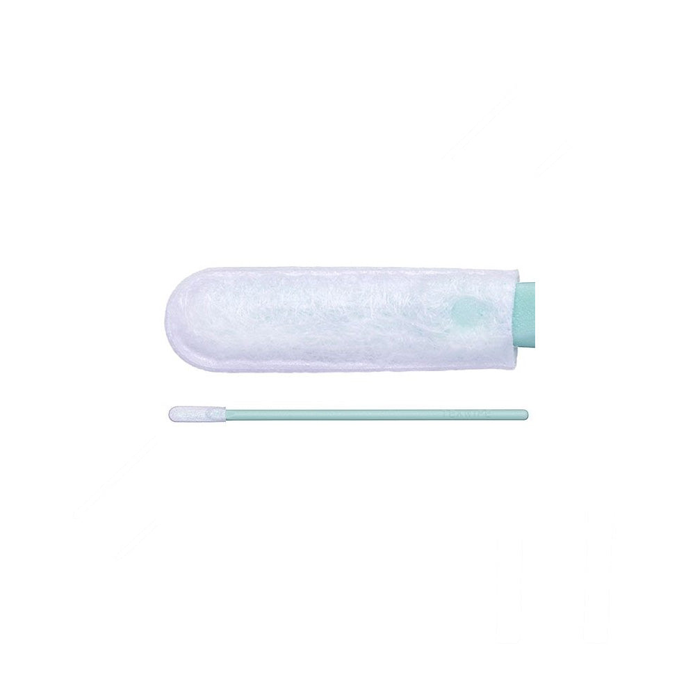 Swabs Texwipe Absorbond®