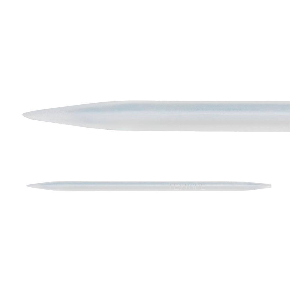 Swabs Texwipe ESD-Safe Transplex® Series