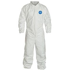 Tyvek® Coveralls