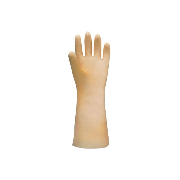 Specialty Gloves: Trionic E-194 BPK