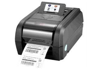 Cleanroom PRO-600 Label Printer