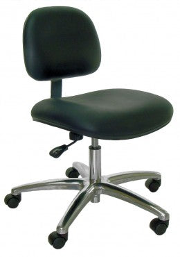 Furniture: Industrial Seating Chairs AL12-VCR