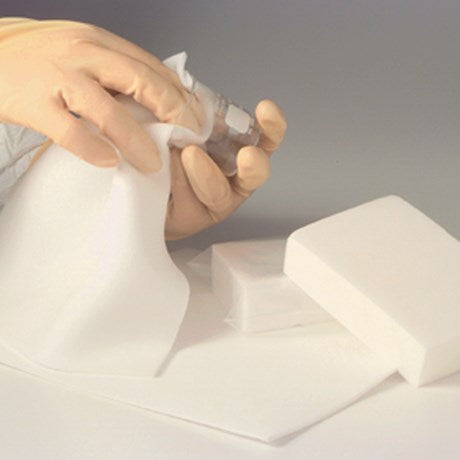 Misc. Supplies NovaCel Sponge