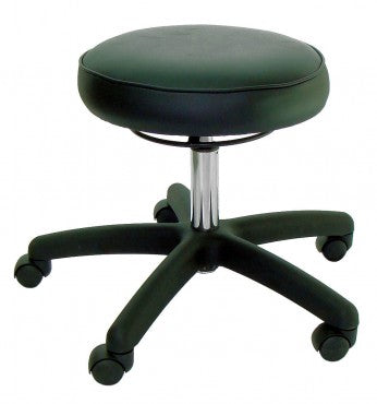 Furniture: Industrial Seating Chairs P67-VCR-STOOL