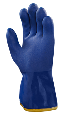 VersaTouch Gloves