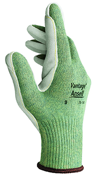 Vantage Gloves