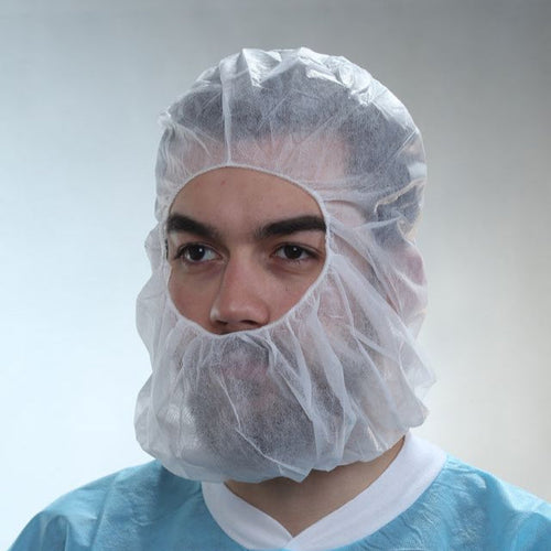 cleanroom-apparel-ct-cleanroom