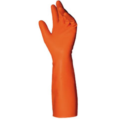 Specialty Gloves: MAPA TRIONIC O-240