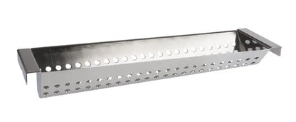 Mops & Buckets: Contec Basic Bucket Systems