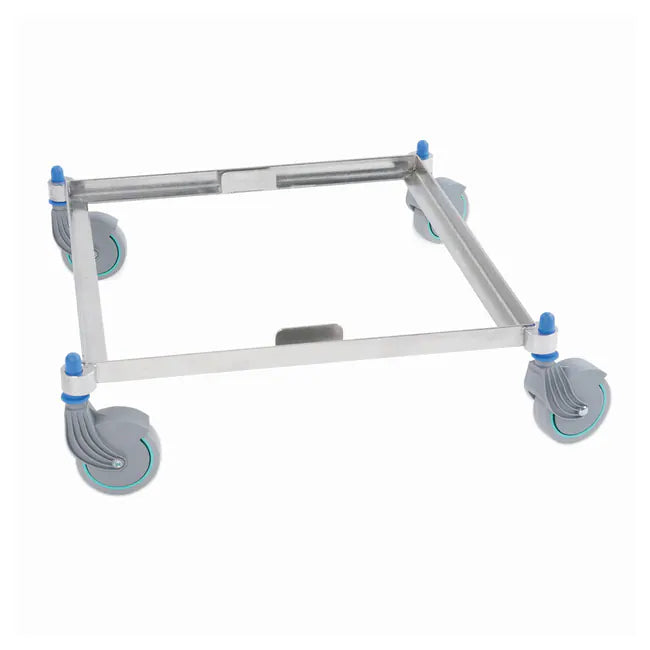 Mops & Buckets: Contec Basic Bucket Systems