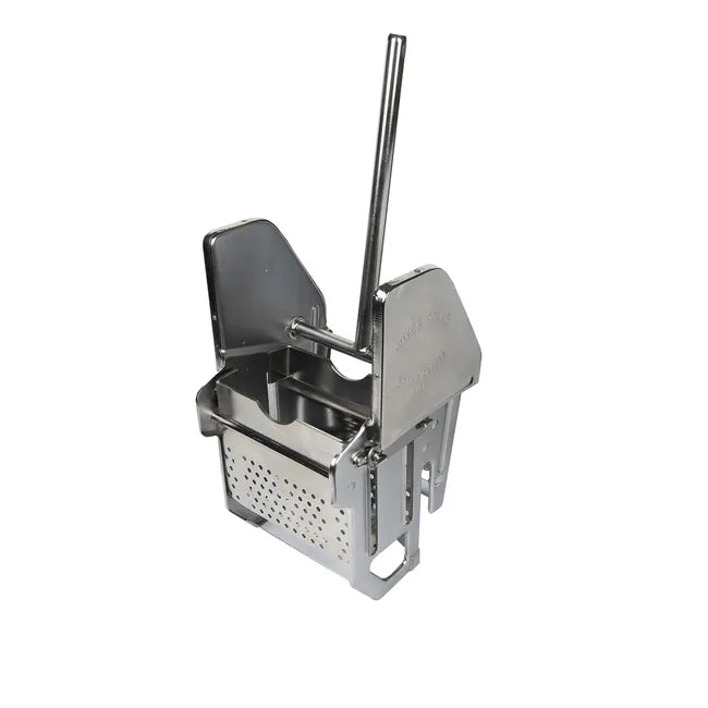Mops & Buckets: Contec Multiple Bucket Systems