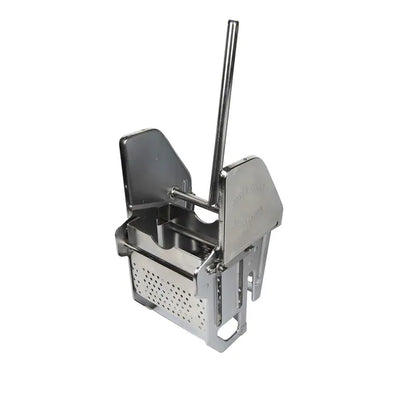 Mops & Buckets: Contec Multiple Bucket Systems