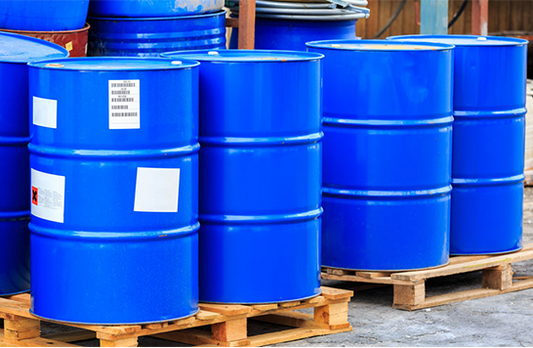 Cleanroom Labels: Harsh Environment Labels