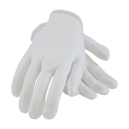 Specialty Gloves: Heavy Weight Nylon Full Fashion Gloves