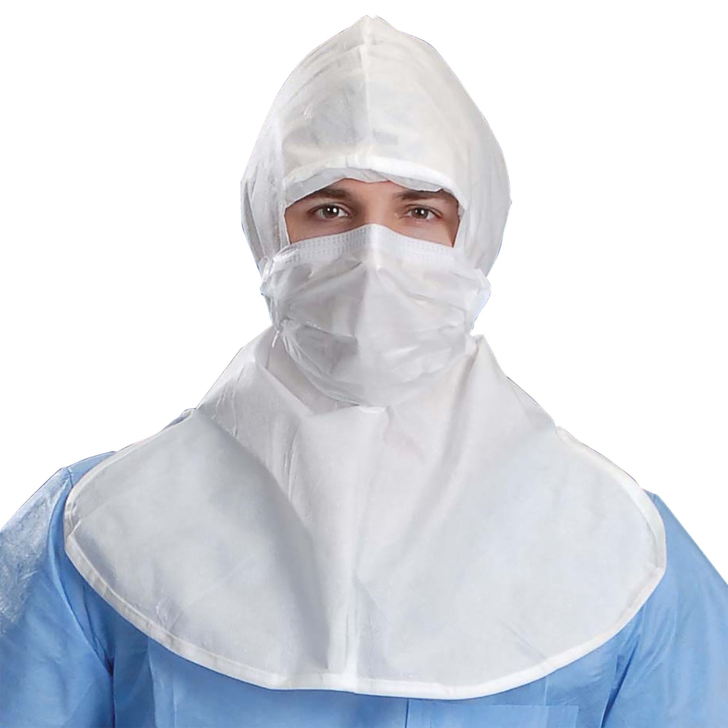 Kimtech A5 Sterile Hood