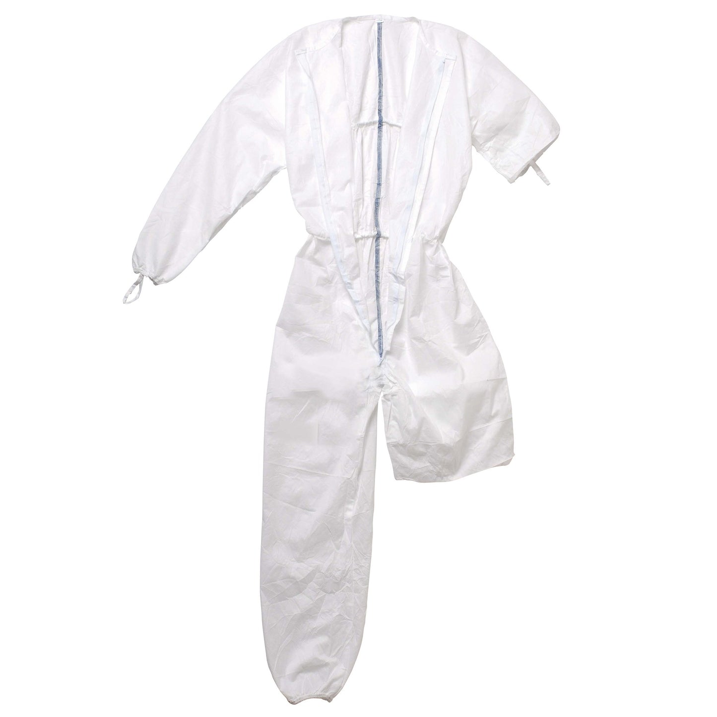 Kimtech Pure* A5 Coveralls