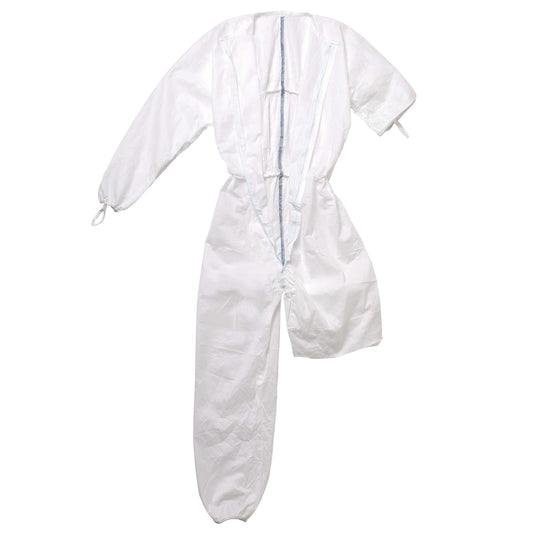 Kimtech Pure* A5 Coveralls