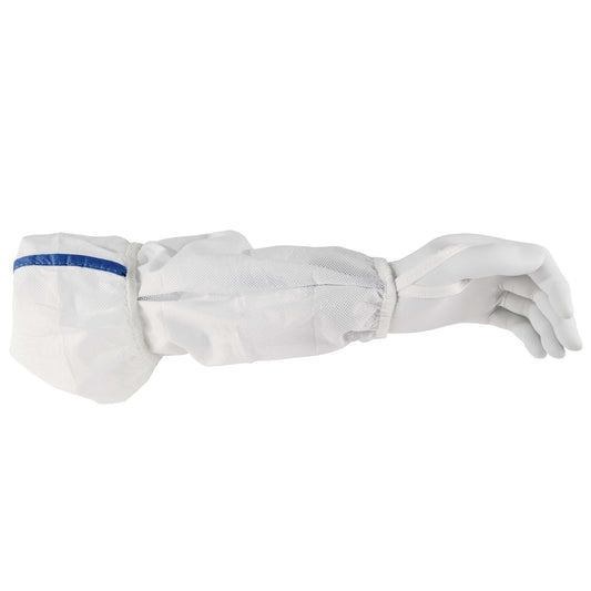 Kimtech A5 Sterile Sleeve Protectors