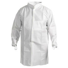 Kimtech Pure* A7 Labcoats