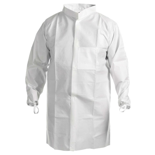 Kimtech Pure* A7 Labcoats
