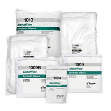Wipes Texwipe AlphaWipe® Wipers