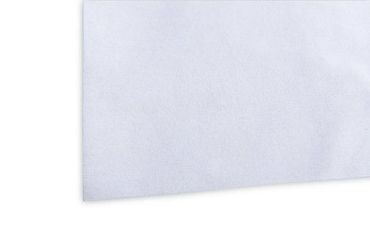 Wipes: Contec® Amplitude™ EcoCloth™ Wipes