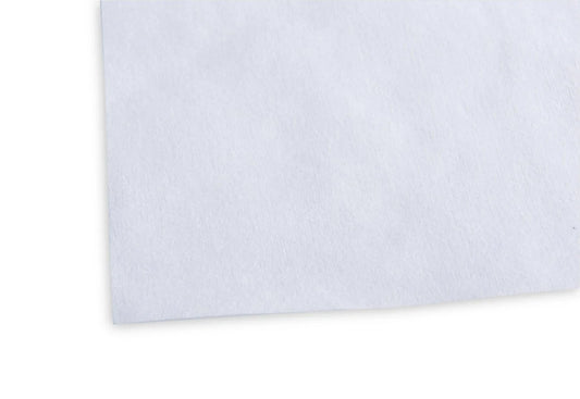 Wipes: Contec® Amplitude™ Sigma™ Wipes