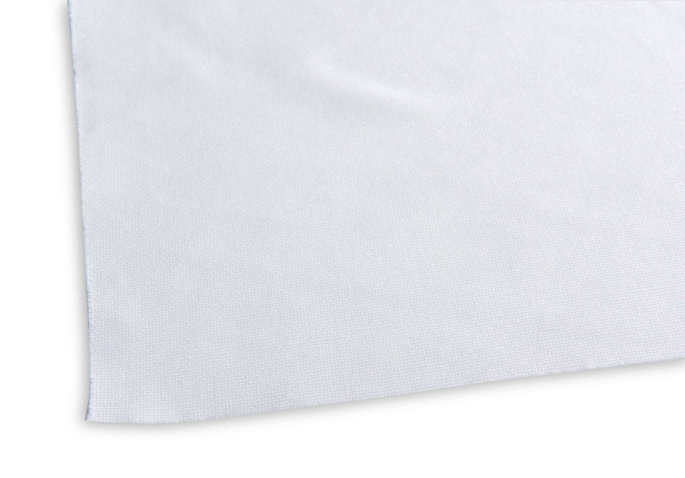 Wipes: Contec® Amplitude™ StandardWeight Knitted Wipes