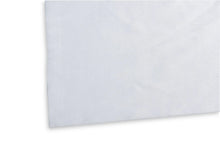 Wipes Quiltec®