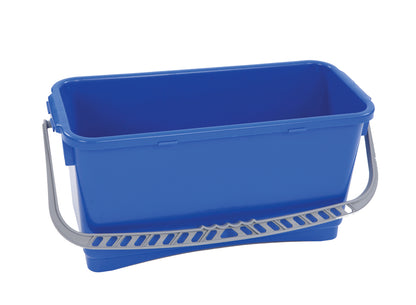 Mops & Buckets: Contec Basic Bucket Systems