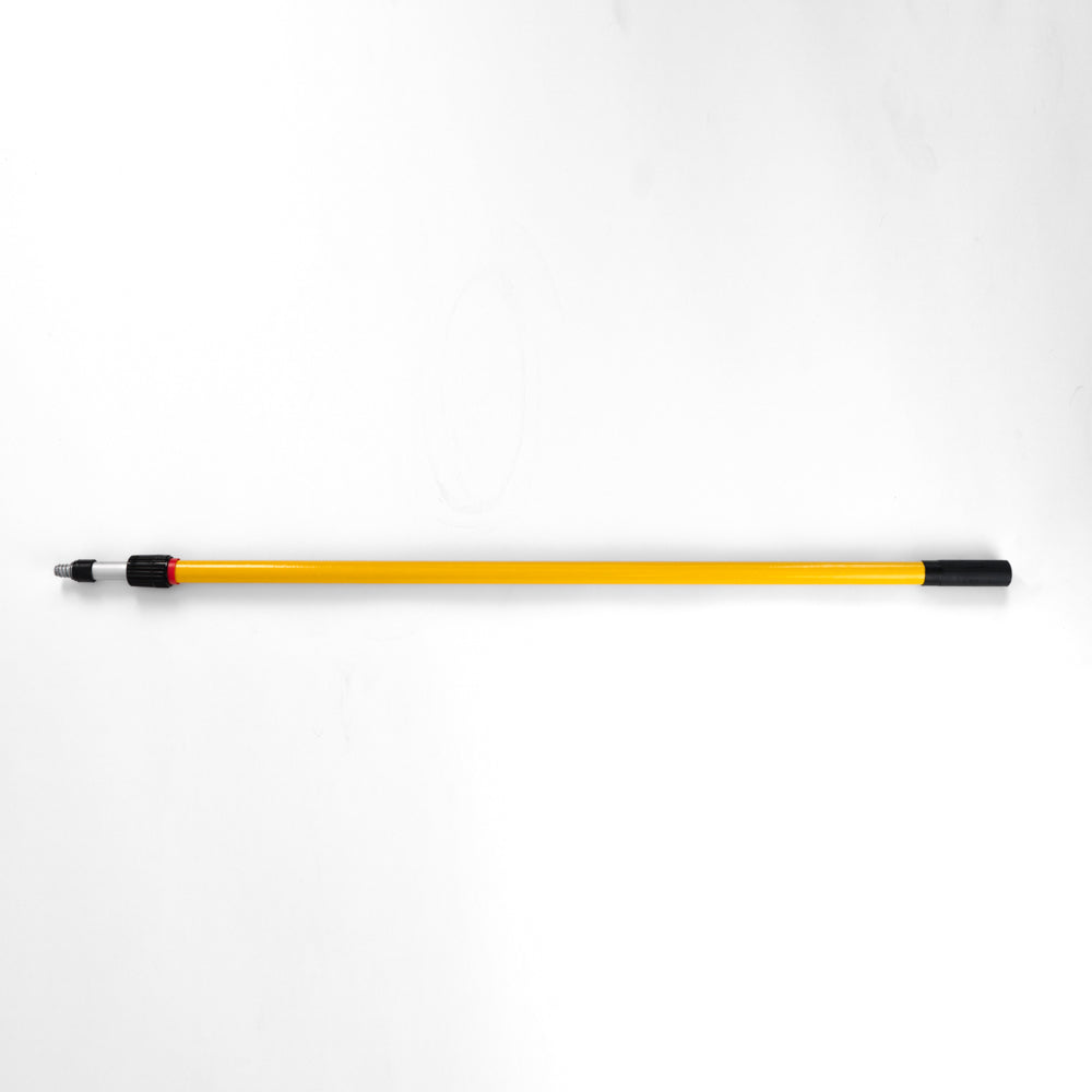 PolyTack Roll Mop Combo Kits for Flat Surfaces