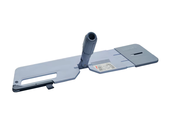 Mop Heads: Vileda CE Duo™  CleanTech™  mop