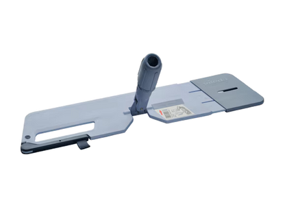 Mop Heads: Vileda CE Duo™  CleanTech™  mop