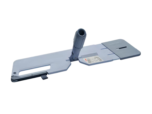 Mop Heads: Vileda CE Duo™  CleanTech™  mop