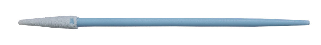Swabs Contec CONSTIX™ Electrostatic Dissipative