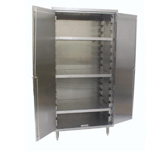 Furniture: Eagle Cleanroom Storage Cabinet