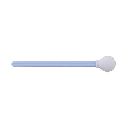 Swabs Contec CONSTIX™ Sealed Foam